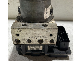 Jednotka ABS Fiat Punto Evo 2012