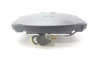 Подушка безопасности двери 8620031514 SsangYong Actyon sports I