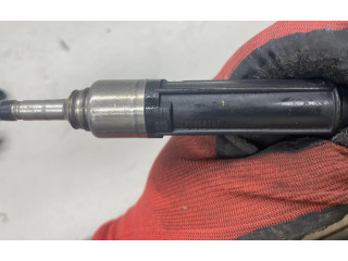 Vstřikovač 06H906036T, 021908440 Porsche Cayenne (9PA)