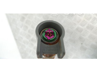 Надувная подушка для крыши    7L5880741E, 7L5880741.E   Porsche Cayenne (9PA)