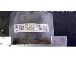 Блок АБС 5Q0614517AN, P3-A8-2-1 Audi Q2 - - года