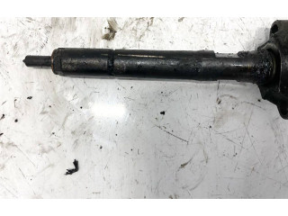 Форсунка 0445110188, 0445110188 Volvo S60