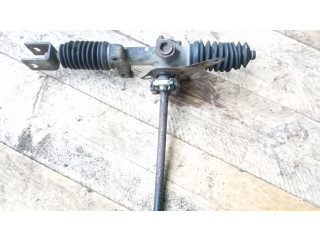 Рулевая рейка Daihatsu 850, Hijet