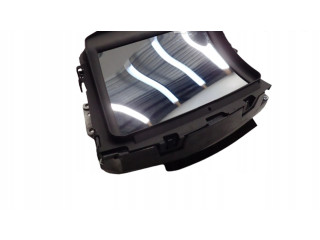 Дисплей    4G8919604M   Audi A7 S7 4G