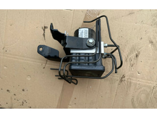 Блок АБС 96438441 Chevrolet Nubira - года