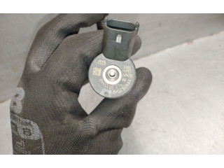 Форсунка 0445110276, 0445110276BOSCH Fiat Grande Punto 939A1000