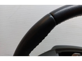 Руль Ford Ranger  2012 - 2018 года EB3B-3600-TF3EBX, 34187934G      