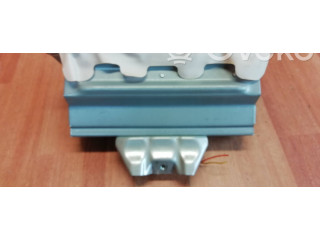 Рулевая рейка  Надувная подушка для пассажира 9688582280, 8216XL   Citroen C4 Grand Picasso 2007 - 2013 года