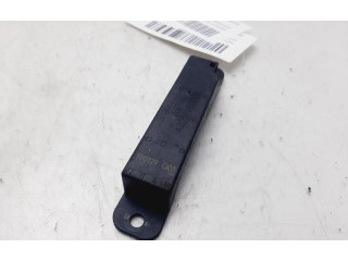 Řídící jednotka A2059053005 Mercedes-Benz GLA W156 2019