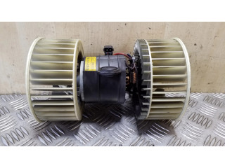 Вентилятор печки 641183855589, 83855589 BMW X5 E53