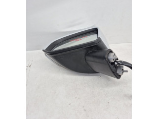 Зеркало электрическое Volvo XC40 - года