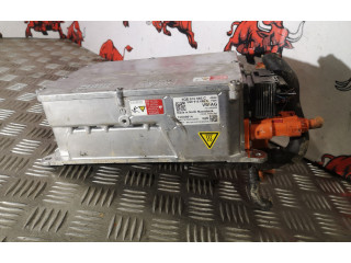 Блок комфорта 5QE915685C, 12087870   Cupra Formentor   