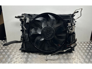 Turbodmychadlo Турбина A0999063802, A0995003500 Mercedes-Benz GLC X253 C253 276.823