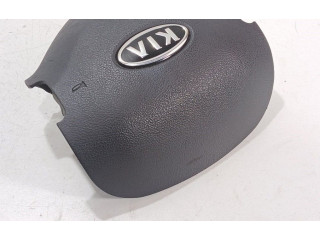 Подушка безопасности водителя 1H59601010, 1H59601010   KIA Pro Cee'd I