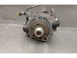 Vstřikovací čerpadlo 2940002220, 2940002220 Subaru Outback (BS) EE20