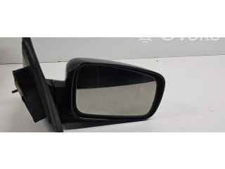 Зеркало электрическое     правое   KIA Sorento  2002-2009 года   