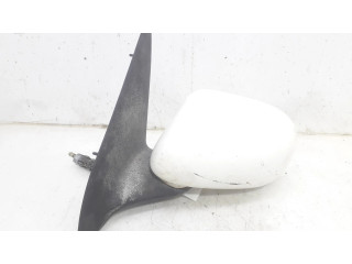 Зеркало электрическое Сзади Fiat Bravo - Brava 1996-2002 года