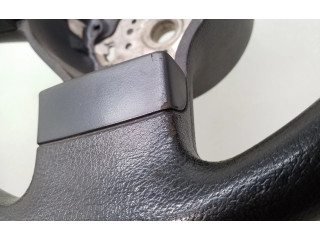 Volant Volkswagen Caddy 2006 1K0419091AG