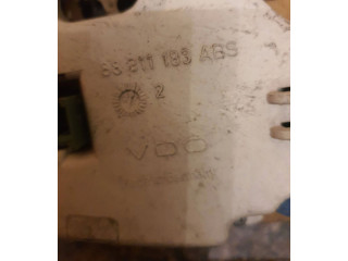 Přístrojová deska Audi 100 S4 C4 1994 88311183