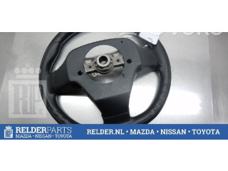 Volant Toyota RAV 4 (XA30) 2011