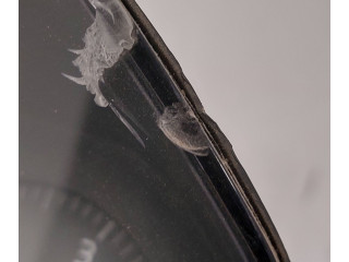 Панель приборов 9472523, 69294240T   Volvo V70       