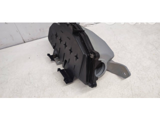 Pojistková skříňka 4g1907613b Audi A6 S6 C7 4G 2016