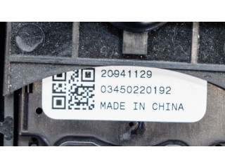 Комплект ручек