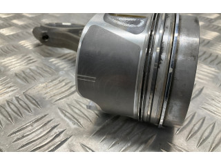 Píst CFF, 038J Volkswagen Tiguan CFFB