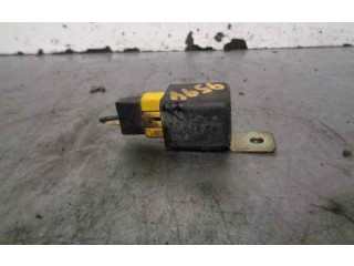 Pojistková skříňka 3919032490 Hyundai Accent 1997