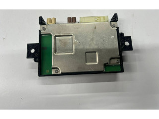 Блок управления A1679005425 Mercedes-Benz GLE W167