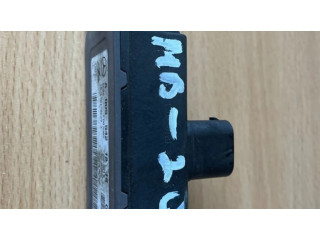 Датчик ESP (системы стабильности) (датчик продольного ускорения)