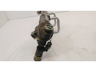 Vstřikovací lišta 12574825 Opel Vectra C