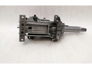 Řídící jednotka 971419506AR Porsche Taycan 9J1 2020