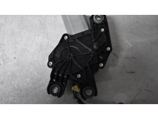 Моторчик заднего дворника Land Rover Range Rover Evoque L538