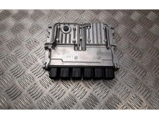 Řídící jednotka 9470916 BMW X1 F48 F49 2018