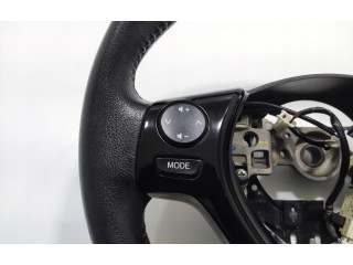 Руль Peugeot 108 2014 - года 45100-0H060