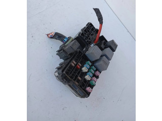 Блок предохранителей 31384034, 0091069   Volvo XC90    