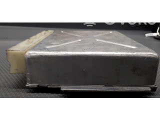 Блок управления коробкой передач    Volvo XC90