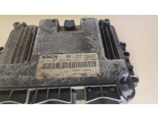 Řídící jednotka 8200310863, 0281011549 Acura ILX 2000