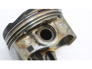 Поршень N20 B20 A N20B20A BMW Z4 E89