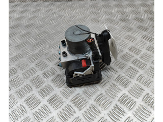 Блок АБС 8W0614517AH, 8W0907379AE   Audi  A5  2016 -  года