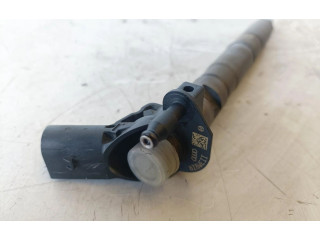 Vstřikovač Audi Q7 4L