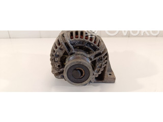 Генератор 36050262   Volvo XC90      