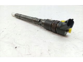 Форсунка 0445110126, CRDI Hyundai Getz