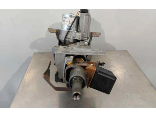 Volant Renault Captur 2015 488100991R