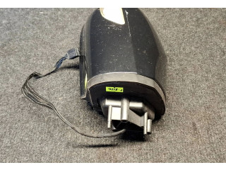 Зеркало электрическое Mercedes-Benz A W169 2004 - 2012 года