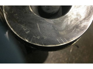  Поршень с шатуном  084157  Land Rover Freelander  