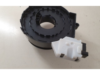 Подрулевой шлейф SRS 1K0959653C   Volkswagen Caddy