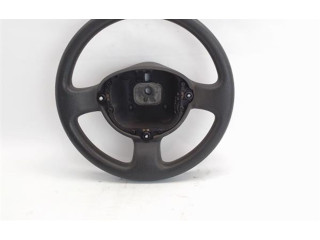 Volant Fiat Punto (188) 1999   