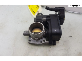 Vstřikovač 967362238002, 967362238002 Peugeot 108 HMT